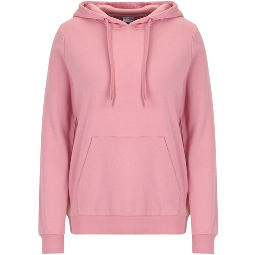 4f Sportska sweater majica roza Slike