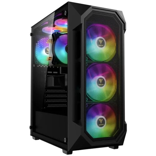 Zeus računar ryzen 7 5800X/DDR4 16GB/m.2 512GB/RTX4070 12GB Cene
