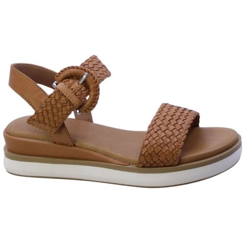 Inuovo 113031-COCONUT Smeđa Cijene