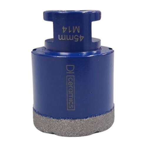 DI keramika DICERAMICS plave dijamantne krune za brusilicu 45 mm Cijene
