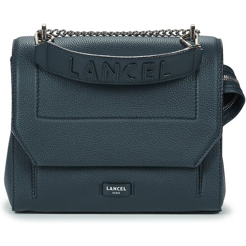 Lancel NINON DE M Plava Slike