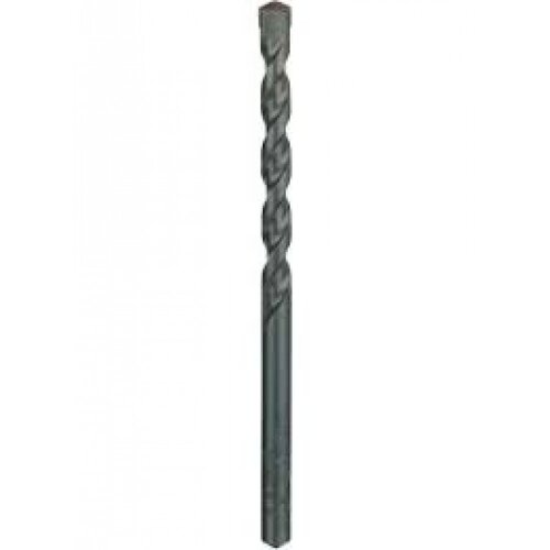 Bosch burgija za beton CYL-3 (3 kom) 2608597706 Cene