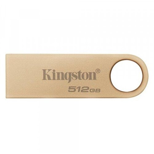 Kingston USB Memorija DTSE9G3 512GB USB 3.2 Cene
