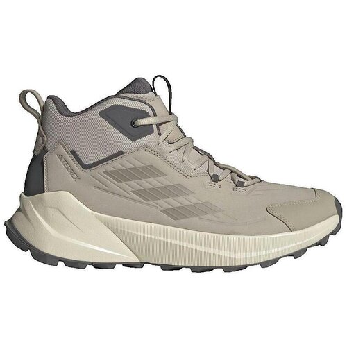 Adidas Pohodništvo Chaussures de randonnée Terrex Trailmaker 2.0 Cene