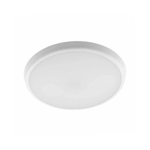 led plafonjera osaka ok msz 24W 4000K 2000lm IP54 LDOSA22WD40 Cene