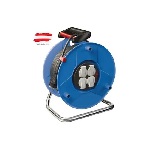 Brennenstuhl produživač 25m 1.5mm2 1218058b Slike