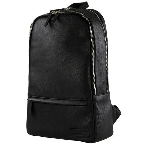 Harmont&amp;amp;Blaine H2EPMH660065 Slike