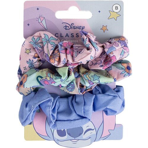 Disney ostali dodaci za odjeću STITCH 2500003081 STITCH Ž &scaron;areno UNI Cijene