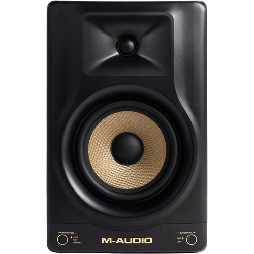 M-audio Forty Sixty Aktivni studijski monitor