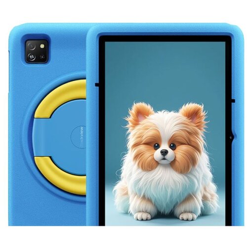 Blackview Tab A6 Kids Blue, 4GB/128GB, Cijene