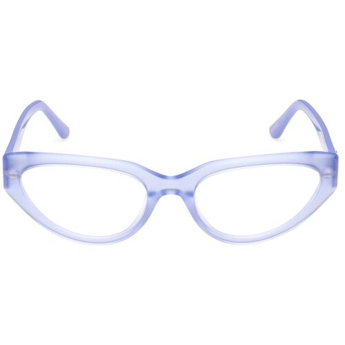 Guess Ženske Dioptrijske naočale GU50113 Blue Cene