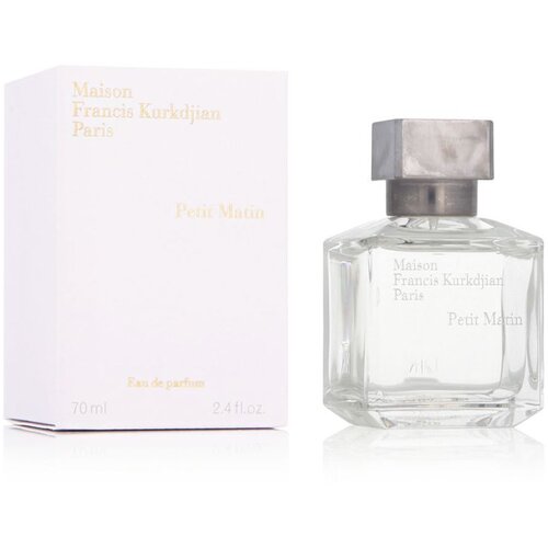 Maison Francis Kurkdjian Petit Matin EDP 70ml Slike