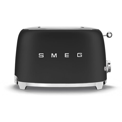 Smeg TOSTER TSF01BLMEU, (SM2901048) Cijene