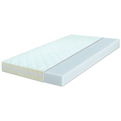 ABC beds Dečiji Dušek Baloo ECO 190 X 90 Cm Cene