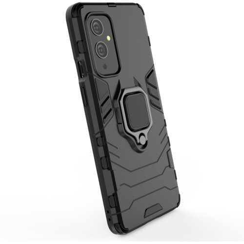 Ring Armor Case za&amp;scaron;titna futrola za OnePlus 9 Slike