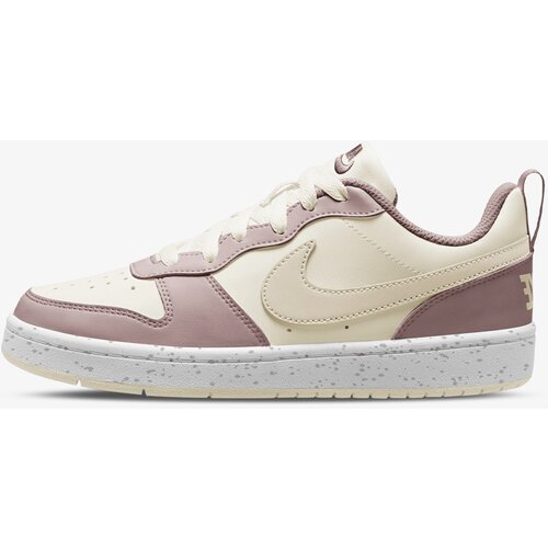 Nike Patike COURT BOROUGH LOW RECRAFT BG Cijene