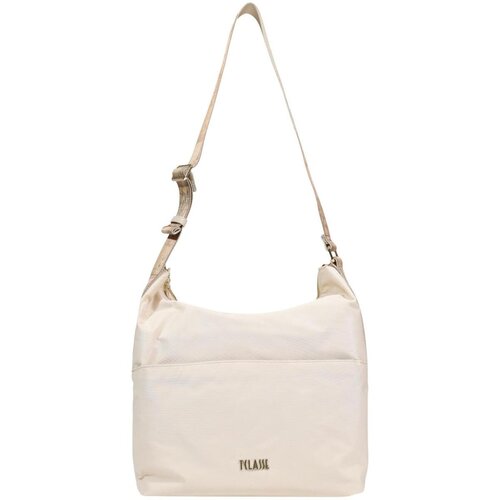 Alviero Martini Torbe za čez ramo Hobo Shoulder Bag LE46 9762 Bež Cene