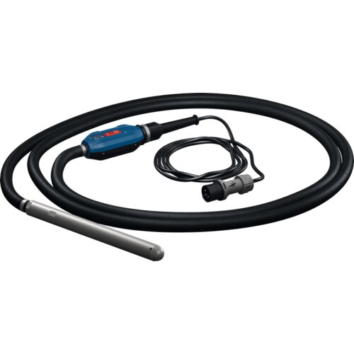 Bosch Vibro igla GDI38-500 PRO HD (5m nastavak), 06019P9400 Cene