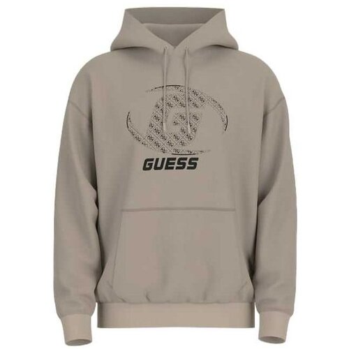 Guess pamučni muški duks Cene