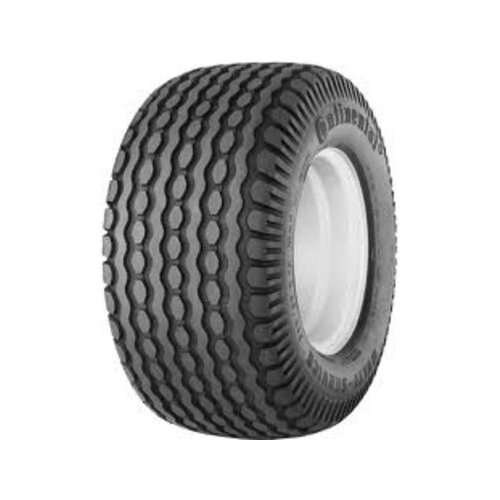 Mitas traktorske gume 500/50R17 500/50-17149D IMP UNI-SERVICE TL - Skladi&amp;scaron;če 7 (Dostava 1 delovni dan) Slike