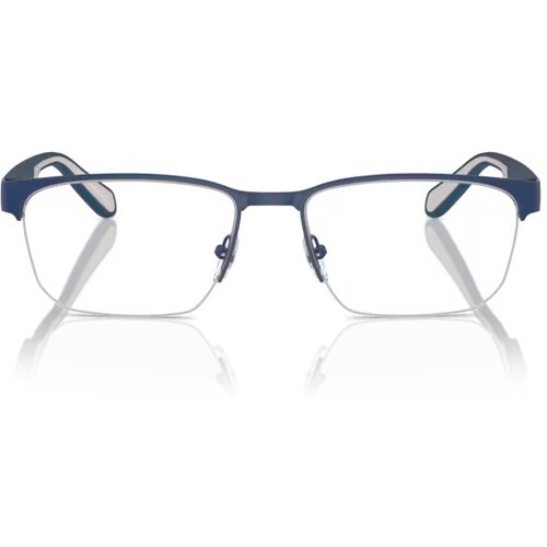 Emporio Armani EA1162 3050 - L (56) Cene