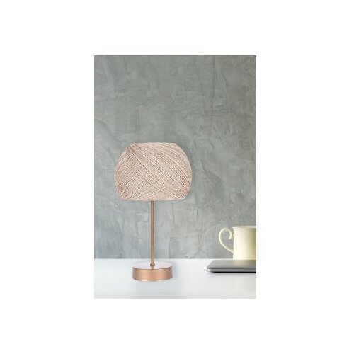 Opviq Stolna lampa, 687HMY1563 Slike