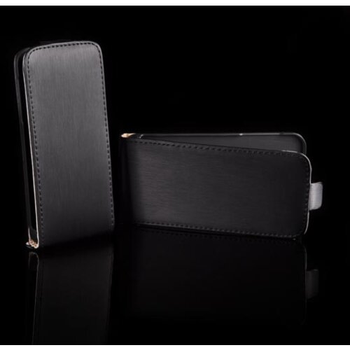 HTC preklopna torbica ONE Cene