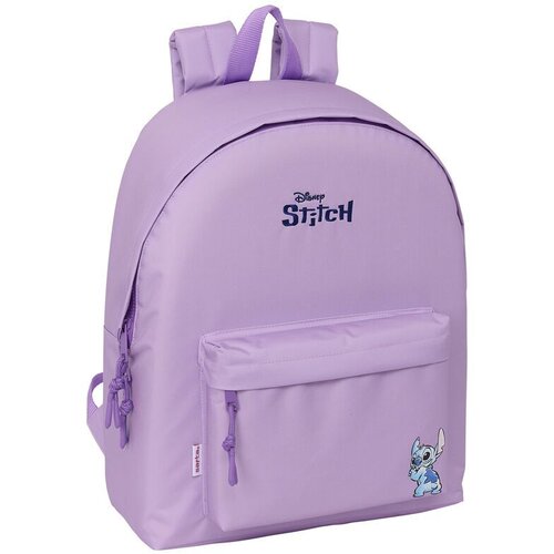 Disney Stitch Sweet Ruksak 42cm Cijene