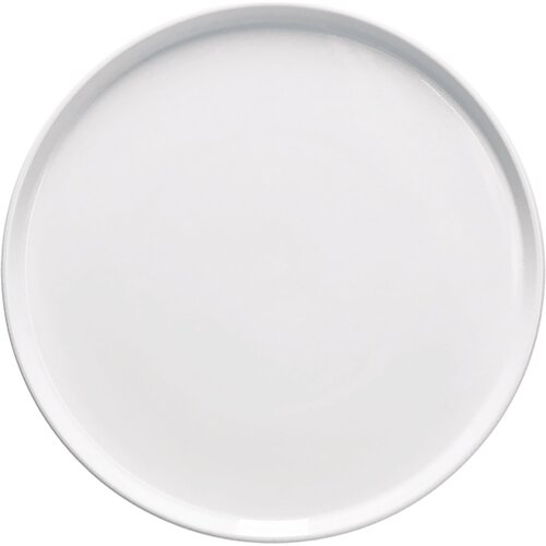  Essenziale Gourmet plitvi krožniki 26 cm, 6-delni set Cene