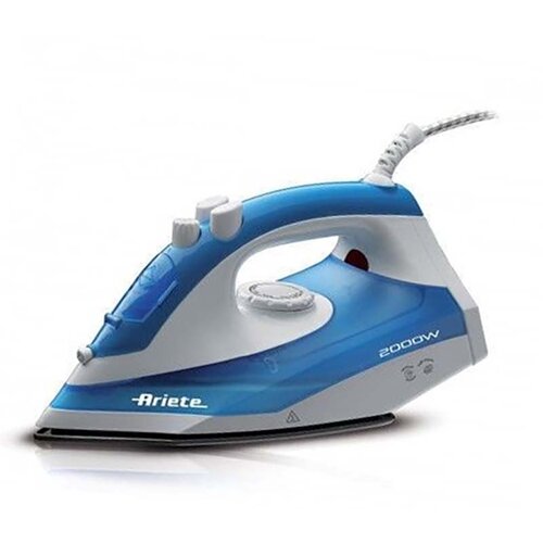 Ariete Pegla na paru 2000W Cene