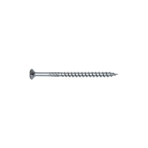 W&amp;uuml;rth VIJAK DRVO 8*140 0 192 8 140 Slike