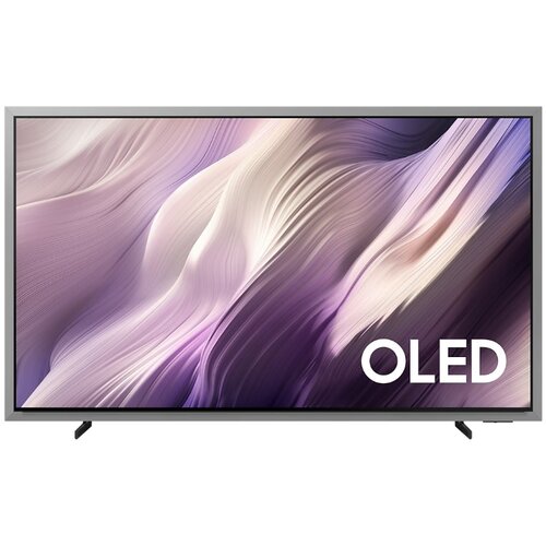 QE83S99HAEXXH 83"4K UHD OLED S99H SAMSUNG SMART TV TIZEN OS#preordersamsung Cijene
