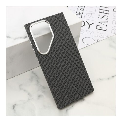  Futrola urbanmesh magsafe za samsung s928b galaxy s24 ultra 5g dz01 ( F120934 ) Cene
