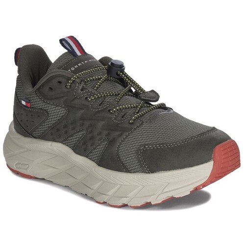 Tommy Hilfiger T3B9336831695414 sarena Slike