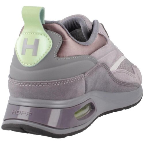 Hoff Superge Guell 22406001 Vijolična Cene