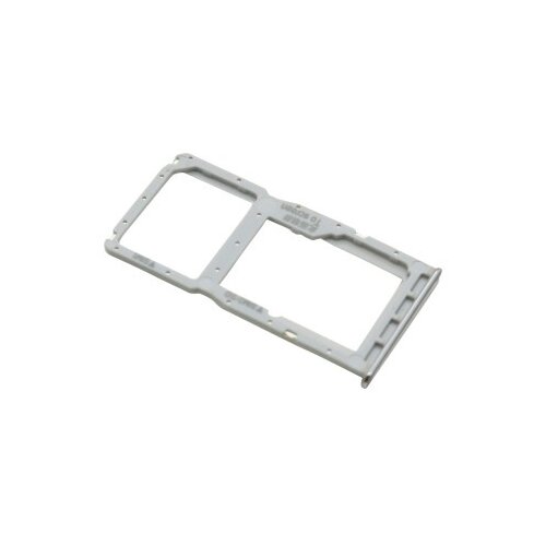  Ulozak za sim za huawei p30 lite white ( SD13558 ) Slike