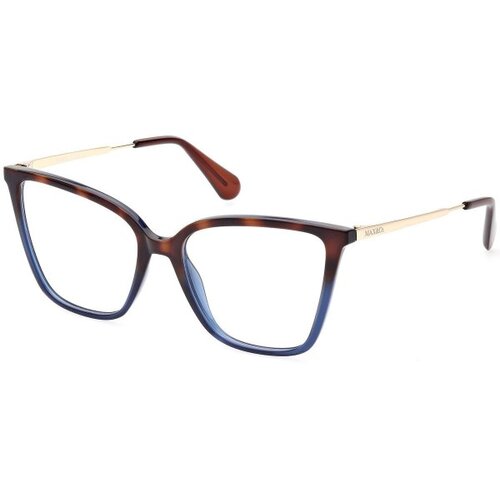 Max&amp;amp;co. MO5081 056 - ONE SIZE (53) Slike