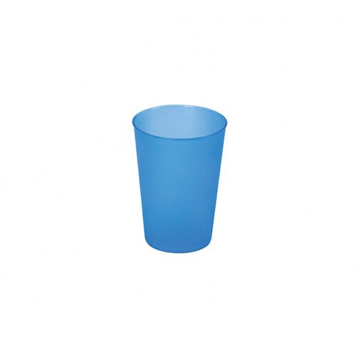  Čaša 0,2L Cijene