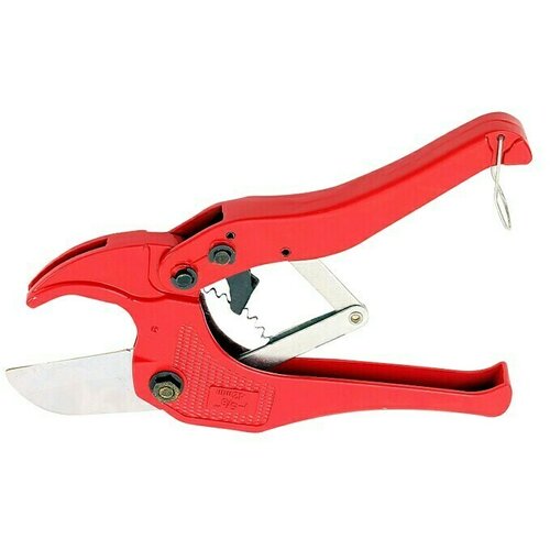 Rezač plastičnih cijevi (20 mm - 42 mm) Slike
