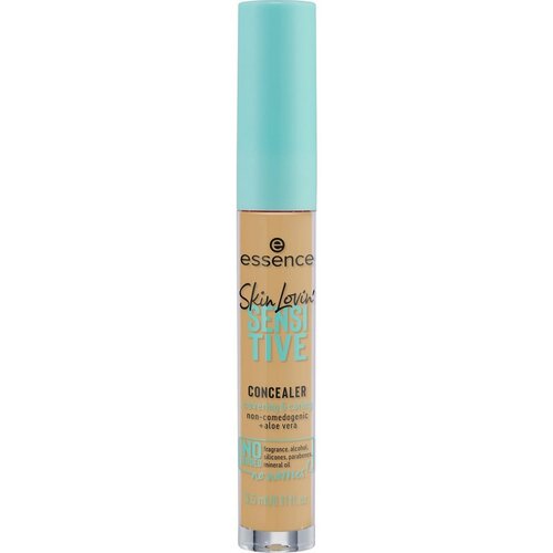 Essence skin lovin&amp;#039; sensitive korektor 25 Slike