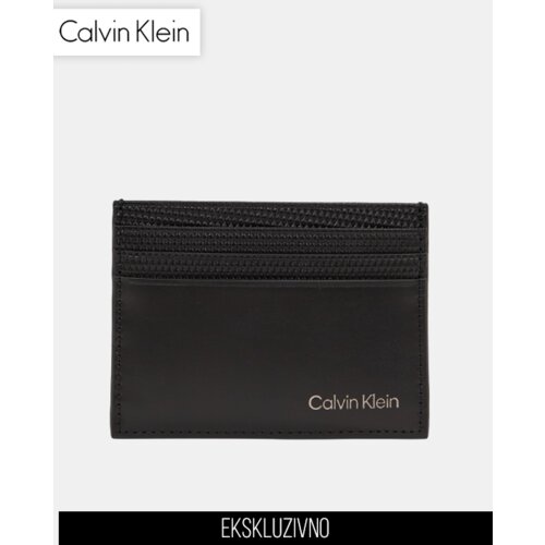 Calvin Klein Moška denarnica K50K512421 Cene