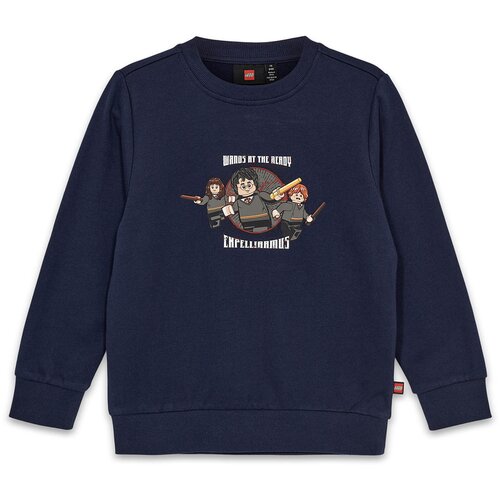 Lego harry potter duks, teget Slike