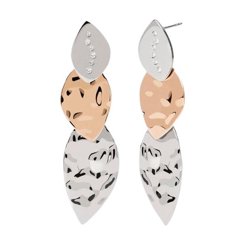 Nakit 2JEWELS NAU&Scaron;NICE 261495 Cijene