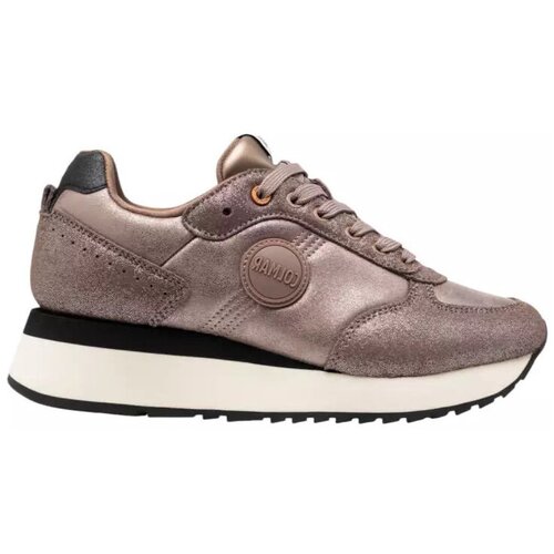 Colmar Nizke superge Chaussures Bež Slike