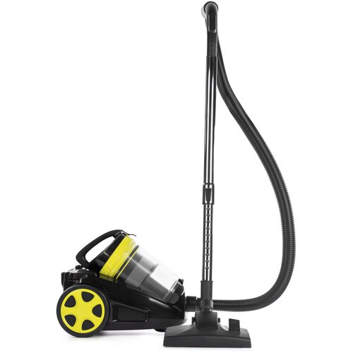 Vitapur_Housecare Ciklonski sesalnik Vitapur StormCyclon &ndash; 850 W, (5000210850) Cene
