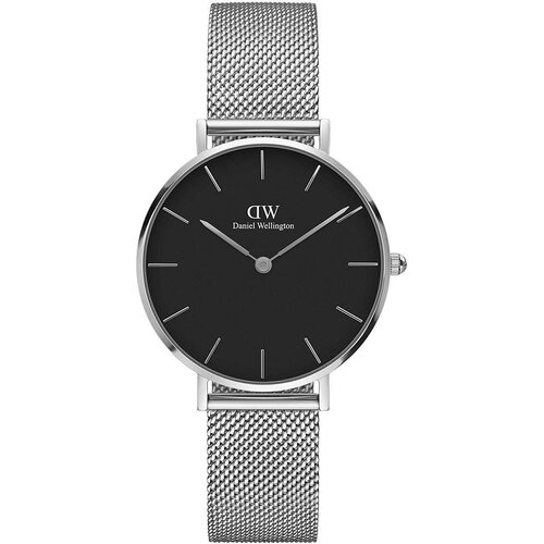 Daniel Wellington - DW00100162 Petite Sterling Cene