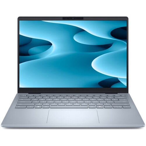 Dell Laptop 14 Plus 14" QHD+ 300nits Core Ultra 9 288V 32GB 1TB SSD Intel Arc Backlit Win11Pro Cene