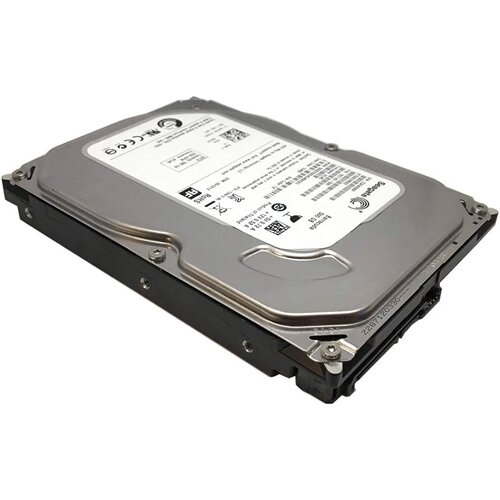 Hard disk ST500DM002 SEAGATE Baracuda 500GB, garancija 12 mjeseci Cijene