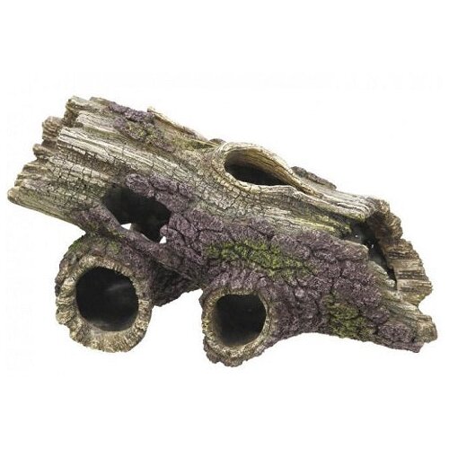 Nobby dekor korenina - 24,8 x 13,5 x 12,5 cm Cene