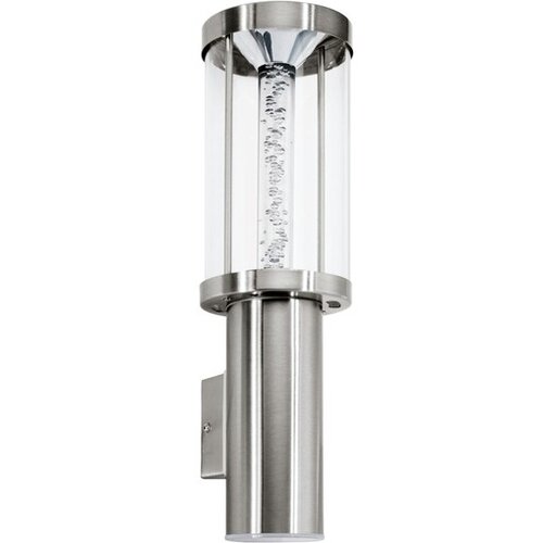 Eglo led zidna lampa trono stick 94127 Cene
